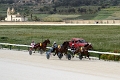 2015_Race 4 - 06